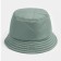 Panama Styanka Children's Amarobaby Trendy, size 54-56, pistachio color