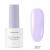 No. 267 pastel-purple