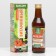 Syrup on vegetable raw materials "Balm vitamin" 240 ml