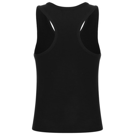 T-shirt for gymnastics and dancing Grace Dance, p. 28, black color-9