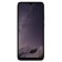INOI A63 3/64GB Black smartphone