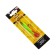 Balancir Lucky John Classic 9 + tee, 9 cm, 26rt blister color