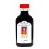 Mirrolla tar shampoo "red pepper and burdock extract", 150 ml