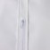 LadoM clothing cover, PVC window, dense, 60 × 90 cm, beige color