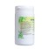 Food supplement "Healthy nerve", 90 tablets