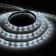 Feron 1 m, IP65, SMD2835, 60 LED/m, 4.8 W/m, 12 V, glow cold white