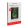 Rexant 70-5006, 19 ’’ protection tablet, erasure protection, white
