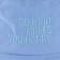 Panama Happy, Blue Color, Rr. 56