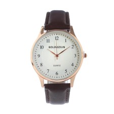 Men's watch 