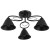 3 lamps