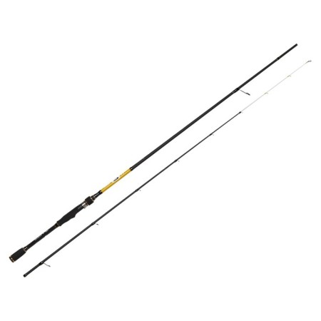 Spinning Salmo Elite Jig S 17 8’0 "(2.44)