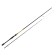 Spinning Salmo Elite Jig S 17 8’0 "(2.44)
