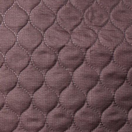 Marianna Cover "Elegant", 200x220 cm, p/e 100%-2