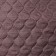 Marianna Cover "Elegant", 200x220 cm, p/e 100%