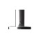Exposure Marking Oasis EVERYWHERE KA-60S (P), Fireplace, 700 m3/h, 3 speeds, 60 cm, steel 77915