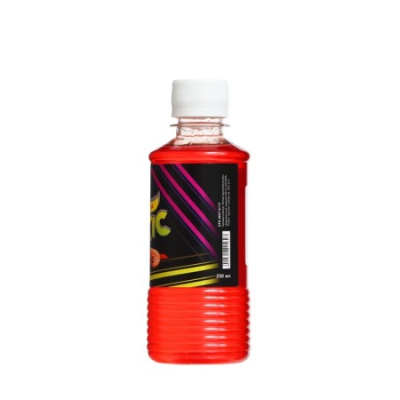DELFI AROMA TOXIC flavor, summer, highly concentrated, liquid, shrimp, 250 ml-1