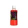 DELFI AROMA TOXIC flavor, summer, highly concentrated, liquid, shrimp, 250 ml