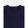Body Kimono children with a long sleeve Rant Base, height 62 cm, dark blue color