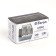 Electronic transformer for 12 W LED tape, Feron, LB002, 1A, 12 W