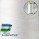 Thread 50no, 1500 m, white color