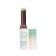 Avocado lip set: balm and lip oil