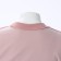 Female sweatshirt, powder color, size 48