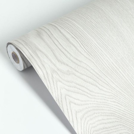 Self -adhesive film D&B 696 Tree is gray, 0.45x8m