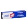 Global White Max Shine toothpaste, whitening, 100 g