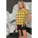Female blouse "Lizzy", size 44