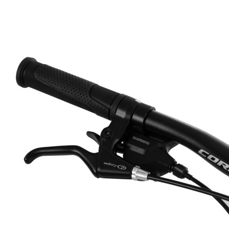Bicycle 26 ’’ Cord 5bike M300, color flowering sakura, size 13 ’’-7