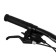 Bicycle 26 ’’ Cord 5bike M300, color flowering sakura, size 13 ’’