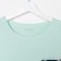 Women's T -shirt with KAFTAN Pocket "Tropical Dream" p. 40-42