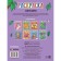 Dinosaurs. Coloring for kids