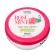 VASU Cream "Rose and Mint", 120 ml