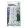 Flower seeds Dolphinium "Gordian F1" White, 5 pcs