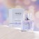 Perfumery Women Lamode Delice de Provence, 50 ml
