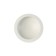 The built -in lamp Mantra Cabrera, LED, 24W, 2160LM, 4000K, 60 mm, color white color