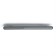 CAPPIO-reiling pen, m/o 128 mm, gray color