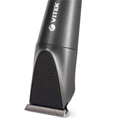 Vitek VT-2587 MC, 5 W, 1.5-7 mm, 3 nozzles, 220 B-3