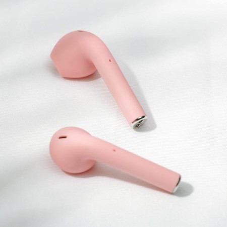 Wireless headphones Magic, 9.7 x 9.7 cm-4