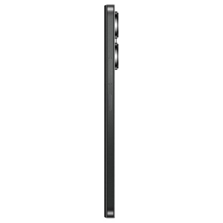 Smartphone Xiaomi Poco M6 8/256gb Black-5