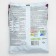 Mineral Joy Fertilizer "Selitra Lime-Ammiac", 1 kg