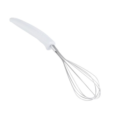 Crimeed Crimeed Axentia, with a plastic pen, 26 cm