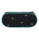 Penal-footwalk 80 x 210 x 50 mm, soft, textile, Devente, Black Cat
