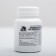 Kedrovka Zhivitsa in cedar oil, 100 capsules of 0.4 g