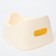 Children's pot 27x22x15, beige color