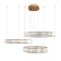 Accessory Freya Fr5257A-L3G1
