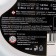 Time for washing color and black fabrics Bonsan PE 1.5 l