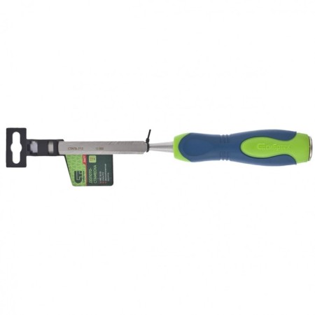 Doloto-Stama Sibrtekh 24477, two-component handle, 12 mm-1