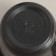 Plastic disposable coffee coffee, 200 ml, mix color